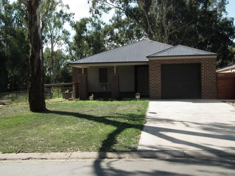 6-8 Barwon Street, Nagambie VIC 3608