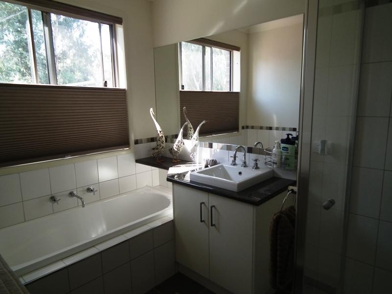 6-8 Barwon Street, Nagambie VIC 3608