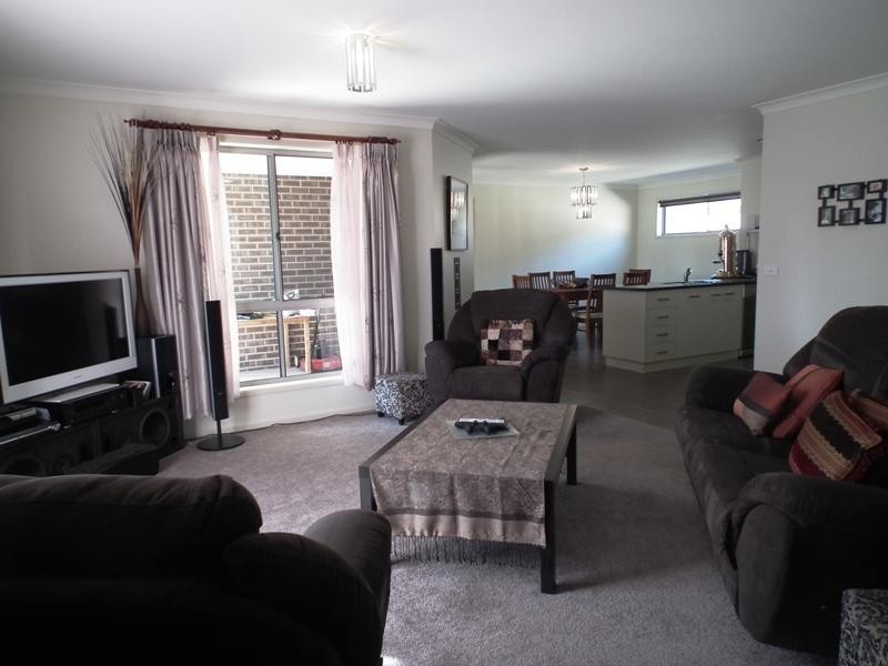 6-8 Barwon Street, Nagambie VIC 3608