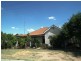 27 Boyd Street, Nagambie VIC 3608