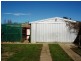 27 Boyd Street, Nagambie VIC 3608
