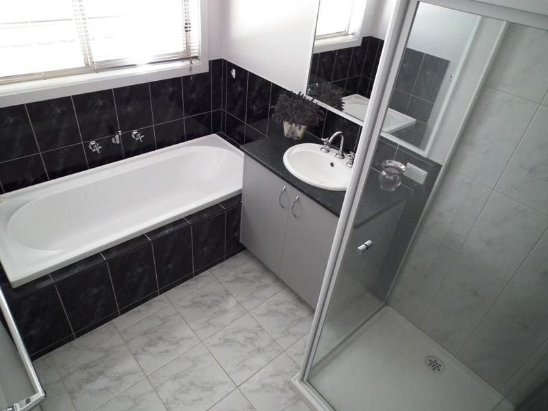 1 Tarquin Place, Nagambie VIC 3608