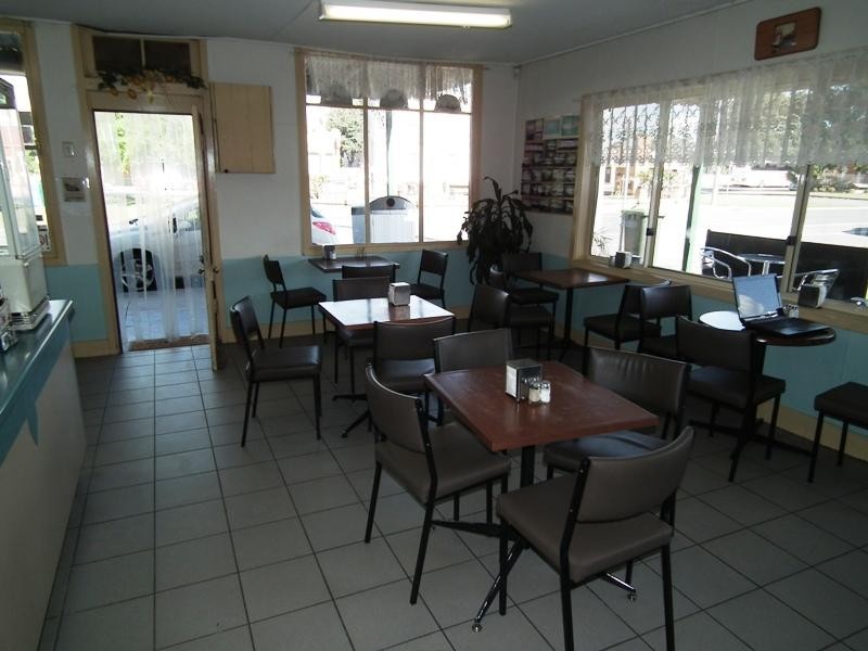 295 High Street, Nagambie VIC 3608