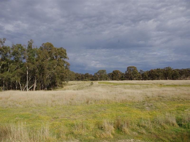 545 Wattlevale Road, Nagambie VIC 3608