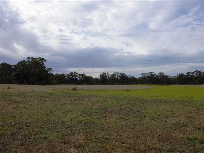 545 Wattlevale Road, Nagambie VIC 3608