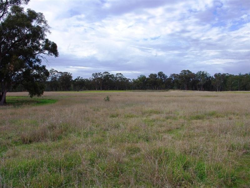 545 Wattlevale Road, Nagambie VIC 3608