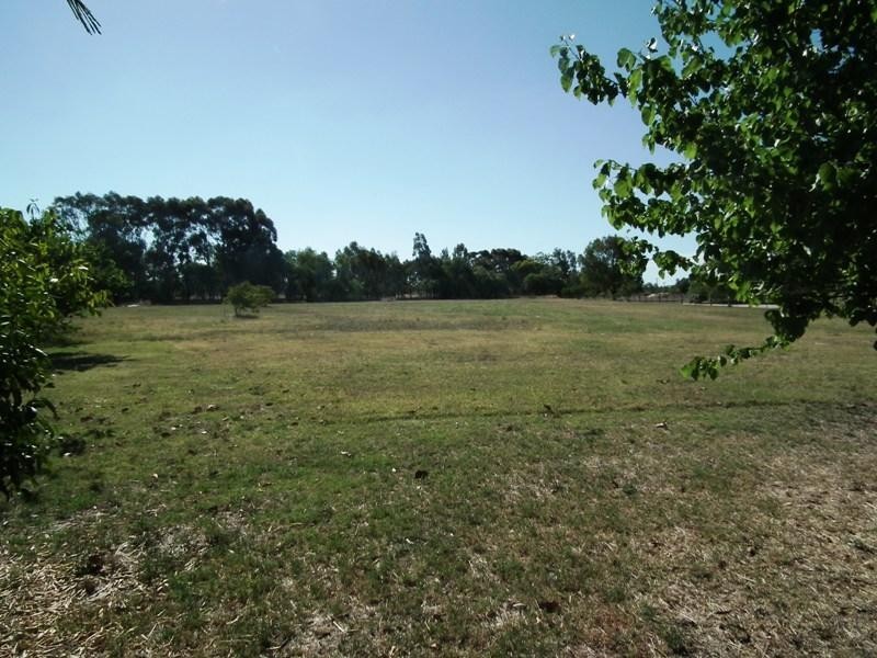 30 McGregor Avenue, Nagambie VIC 3608