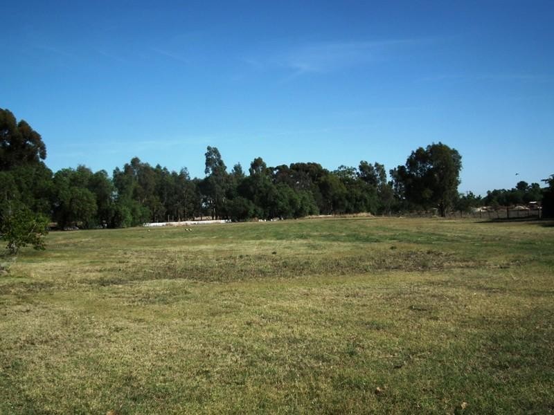 30 McGregor Avenue, Nagambie VIC 3608