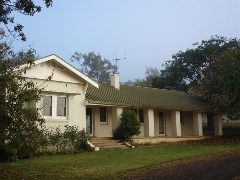 0 Major Plains Road, Shepparton VIC 3630