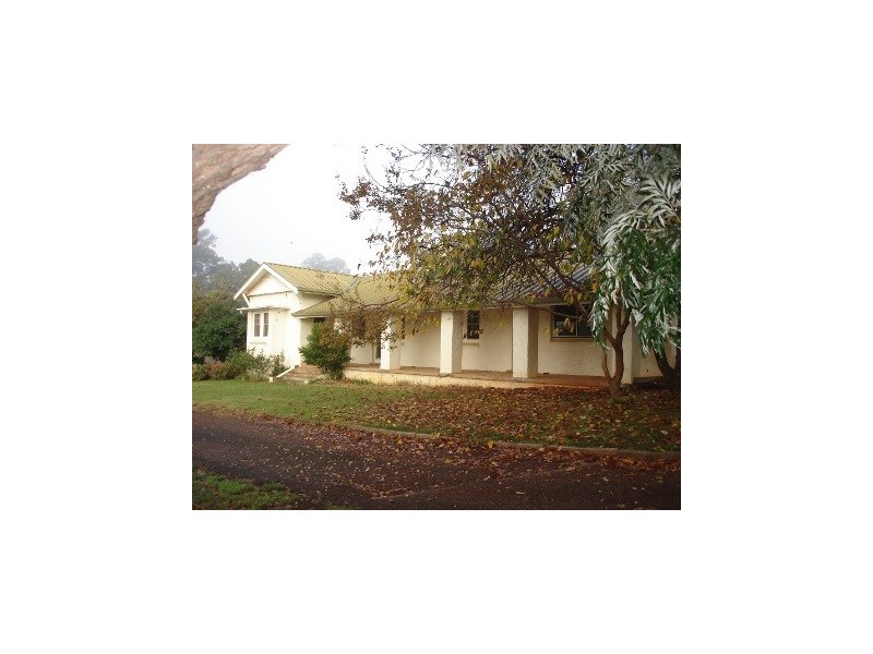 0 Major Plains Road, Shepparton VIC 3630