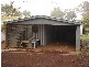 0 Major Plains Road, Shepparton VIC 3630