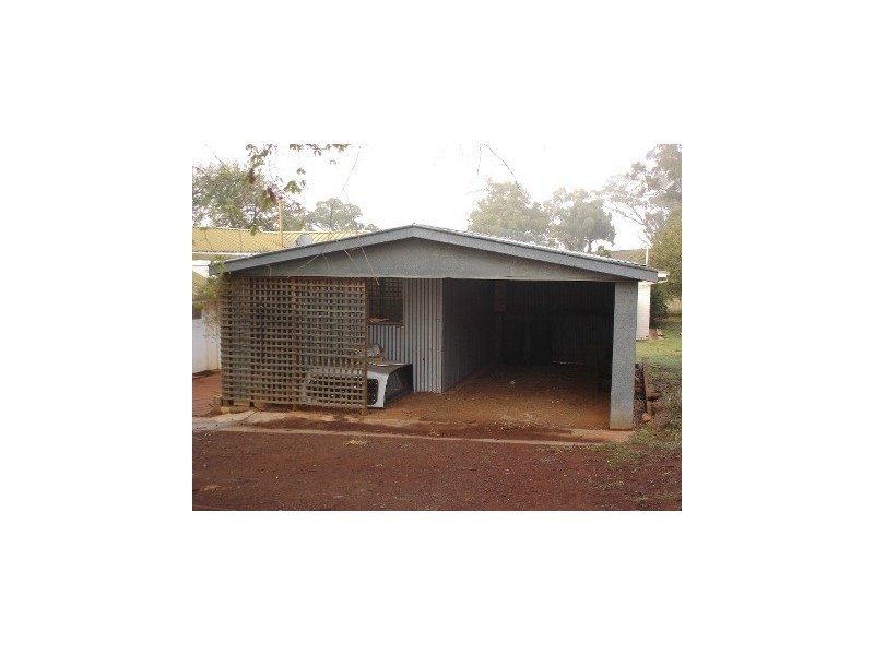 0 Major Plains Road, Shepparton VIC 3630