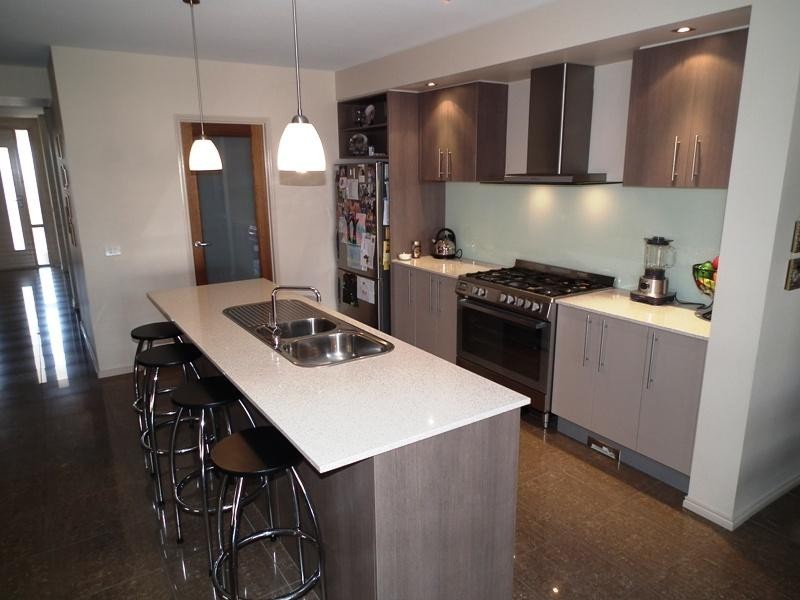 35 Barwon Street, Nagambie VIC 3608