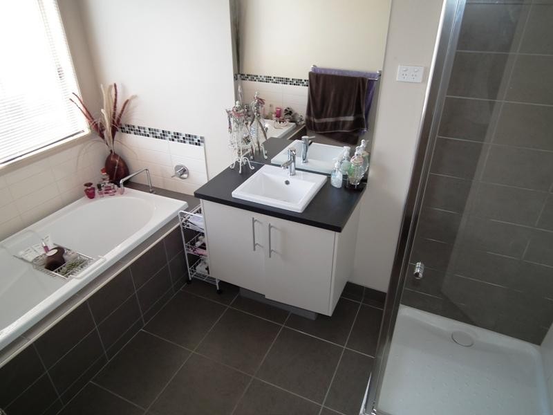 35 Barwon Street, Nagambie VIC 3608