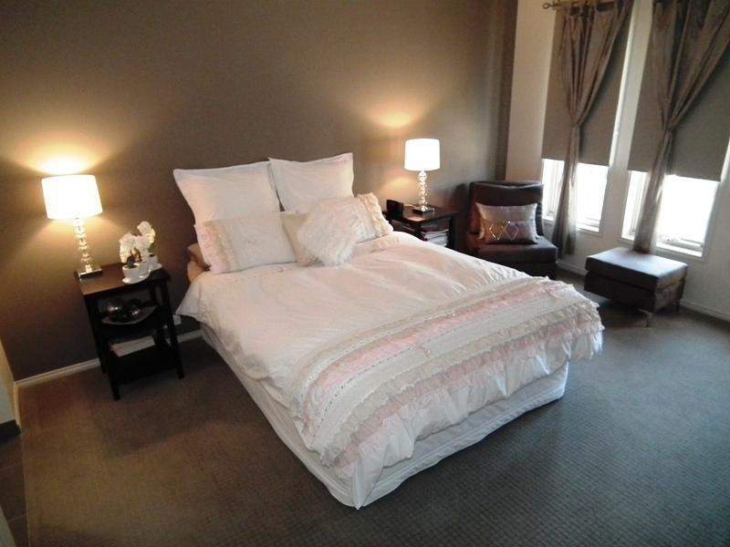 35 Barwon Street, Nagambie VIC 3608