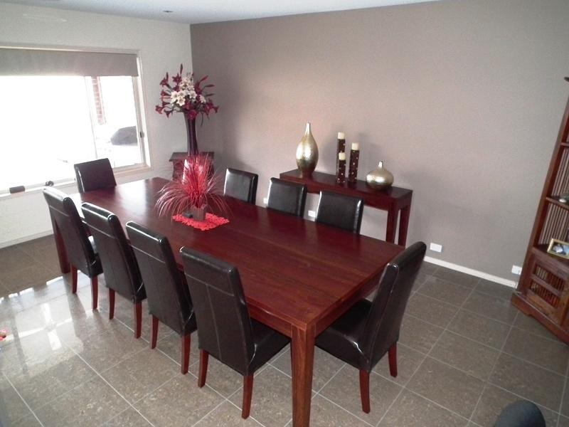 35 Barwon Street, Nagambie VIC 3608