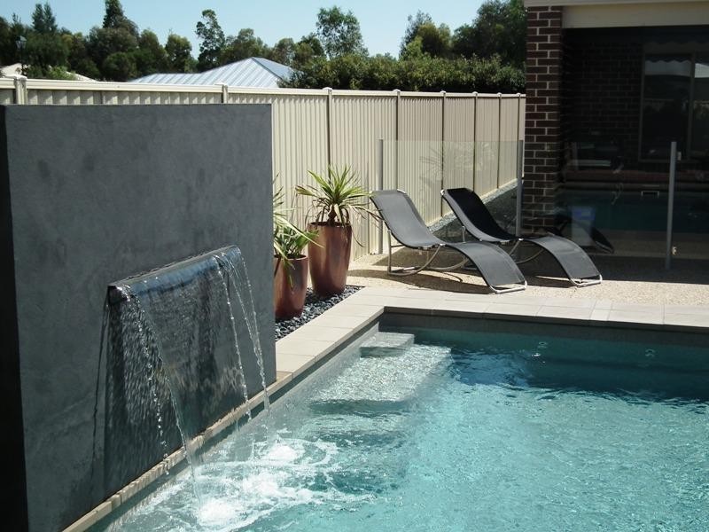 35 Barwon Street, Nagambie VIC 3608