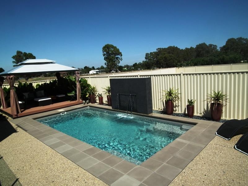 35 Barwon Street, Nagambie VIC 3608