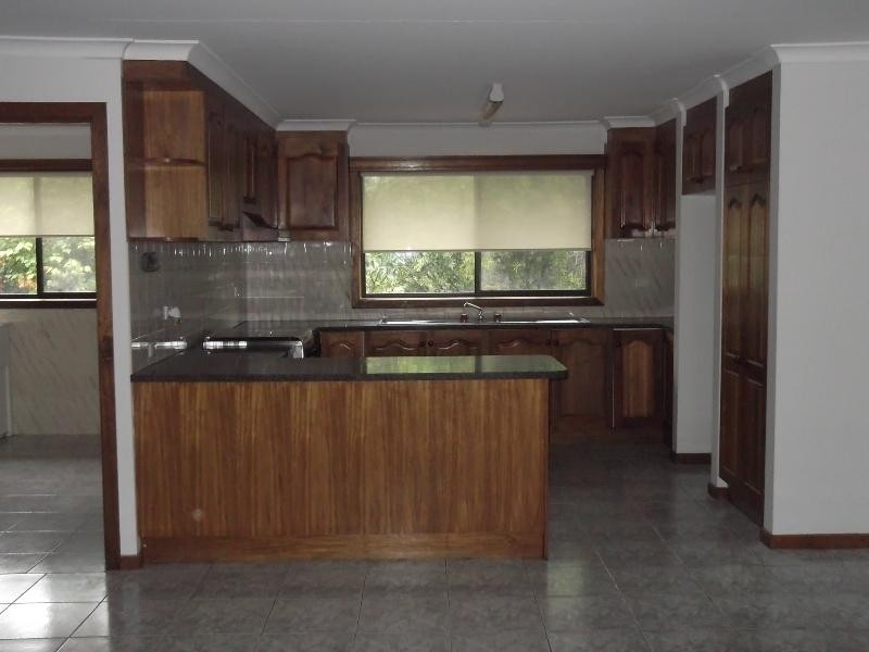 28 McGregor Avenue, Nagambie VIC 3608