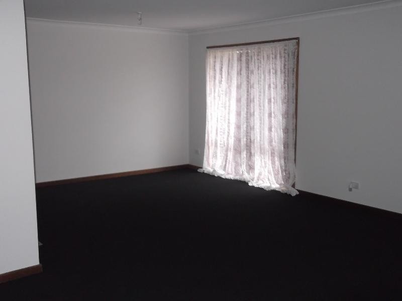 28 McGregor Avenue, Nagambie VIC 3608