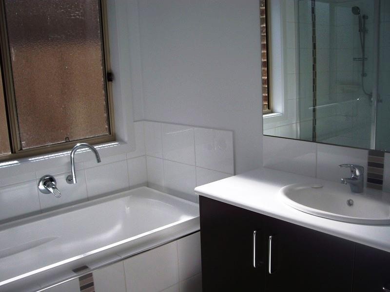 10 Ludovic Marie Court, Nagambie VIC 3608