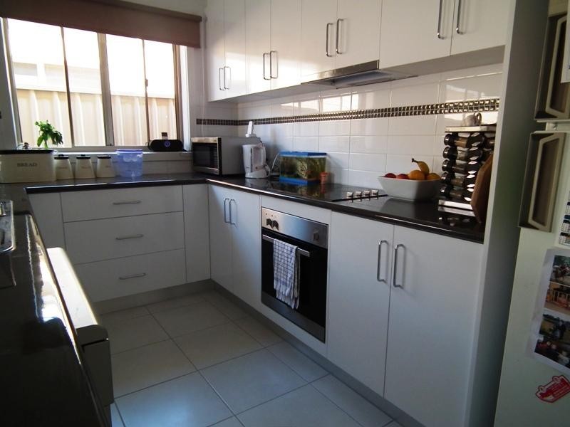 10 Ludovic Marie Court, Nagambie VIC 3608