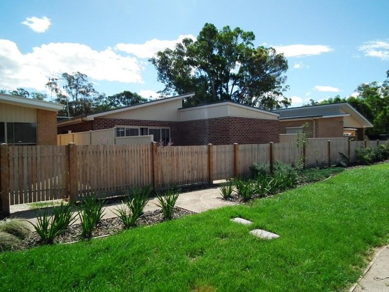 10 Ludovic Marie Court, Nagambie VIC 3608