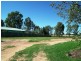 39 Barwon Street, Nagambie VIC 3608