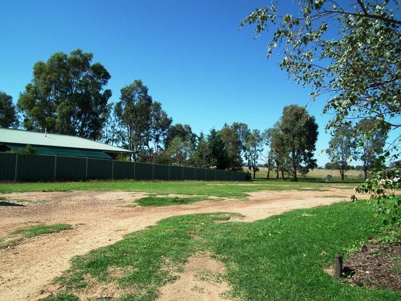 39 Barwon Street, Nagambie VIC 3608
