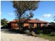 2 Curramar Close, Nagambie VIC 3608