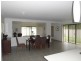 2 Curramar Close, Nagambie VIC 3608