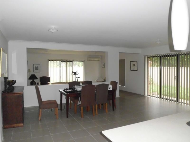 2 Curramar Close, Nagambie VIC 3608