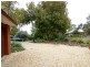 2 Curramar Close, Nagambie VIC 3608