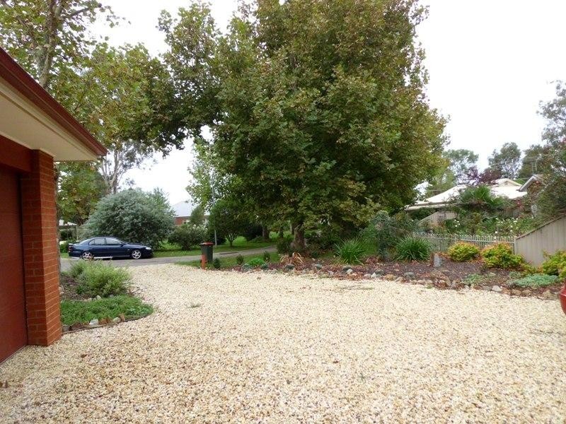 2 Curramar Close, Nagambie VIC 3608