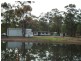 189 Cherry Tree Lane, Bailieston VIC 3608