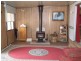 189 Cherry Tree Lane, Bailieston VIC 3608