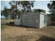 189 Cherry Tree Lane, Bailieston VIC 3608
