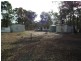 189 Cherry Tree Lane, Bailieston VIC 3608