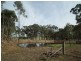189 Cherry Tree Lane, Bailieston VIC 3608