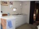 189 Cherry Tree Lane, Bailieston VIC 3608