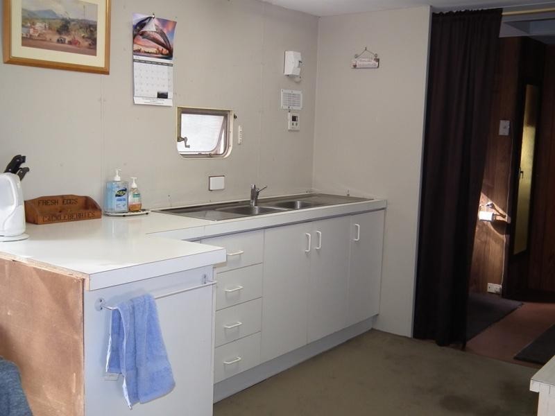 189 Cherry Tree Lane, Bailieston VIC 3608