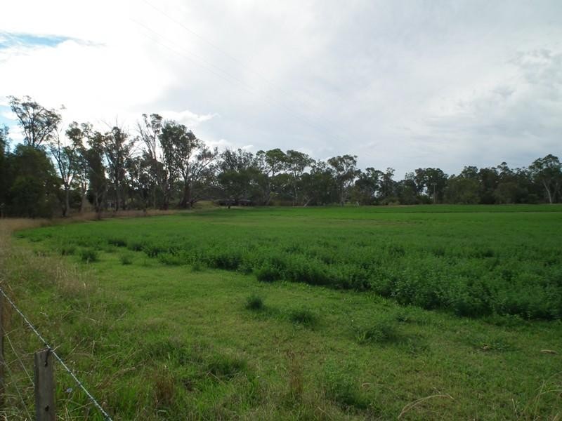 172 Vickers Lane, Nagambie VIC 3608