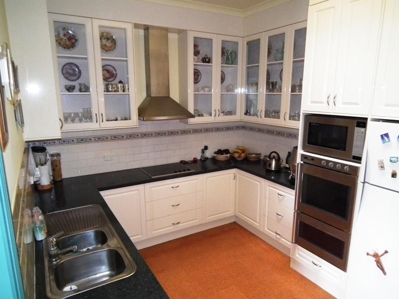 20-24 Goulburn Street, Nagambie VIC 3608