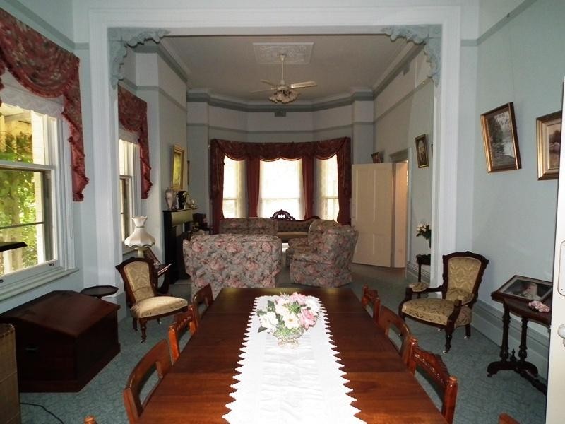 20-24 Goulburn Street, Nagambie VIC 3608