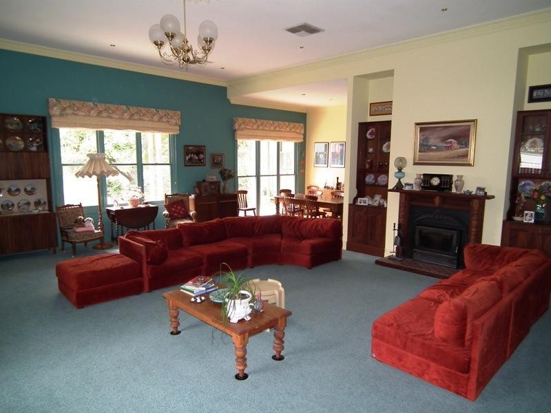 20-24 Goulburn Street, Nagambie VIC 3608