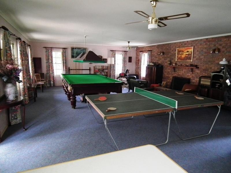 20-24 Goulburn Street, Nagambie VIC 3608