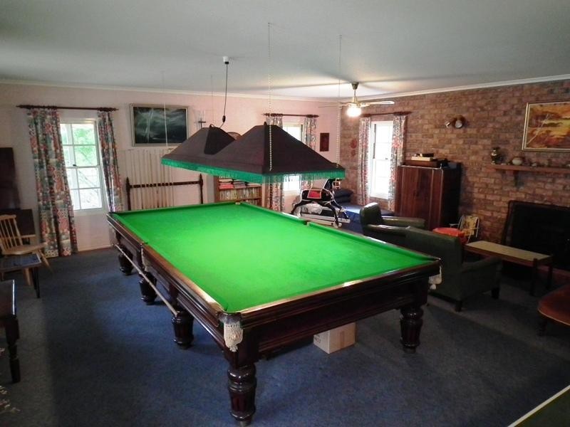 20-24 Goulburn Street, Nagambie VIC 3608