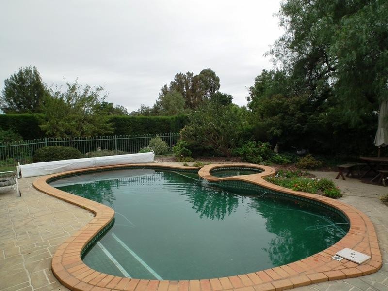 20-24 Goulburn Street, Nagambie VIC 3608