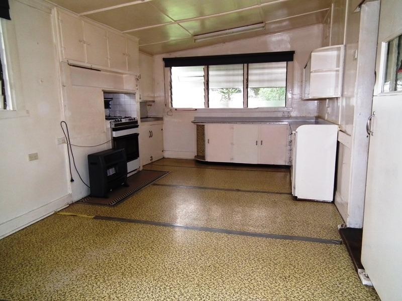 47 Vale Street, Nagambie VIC 3608