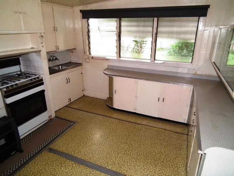 47 Vale Street, Nagambie VIC 3608